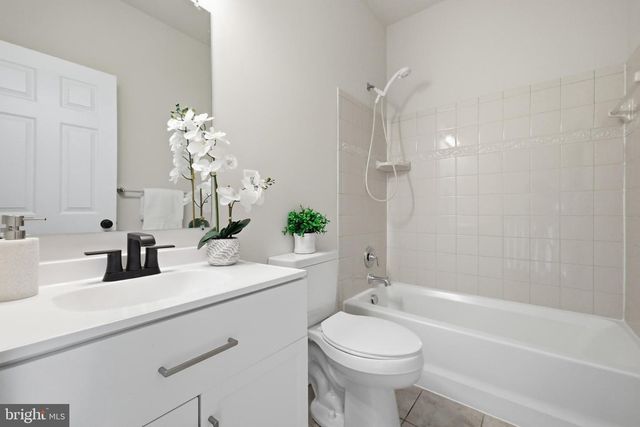7109 PENNY LN, Elkridge, MD 21075