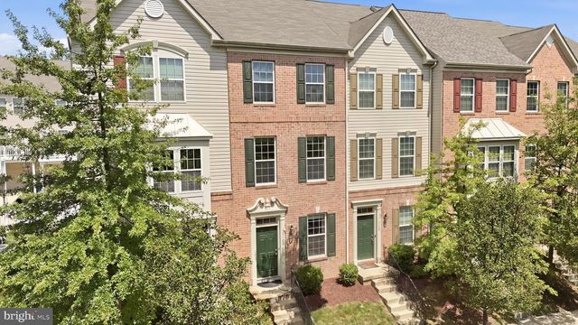 7109 PENNY LN, Elkridge, MD 21075