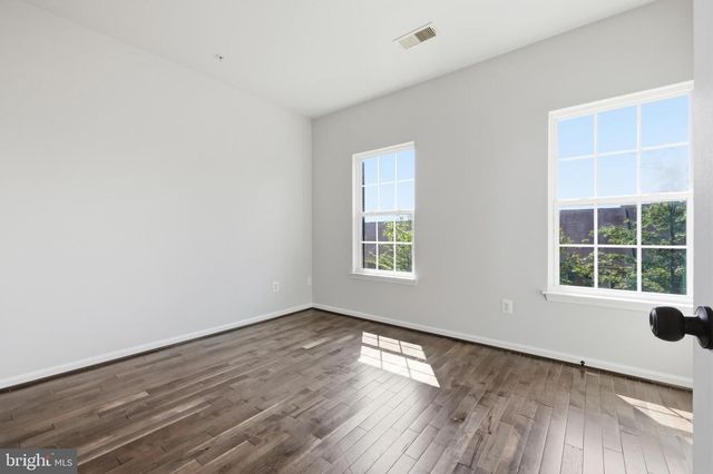 7109 PENNY LN, Elkridge, MD 21075