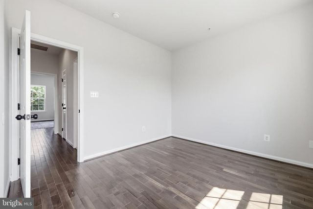 7109 PENNY LN, Elkridge, MD 21075
