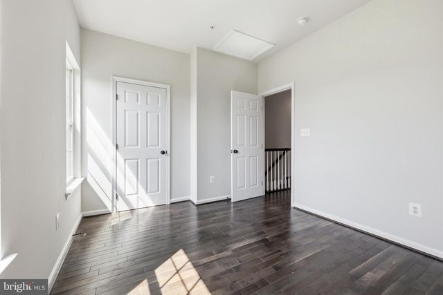 7109 PENNY LN, Elkridge, MD 21075