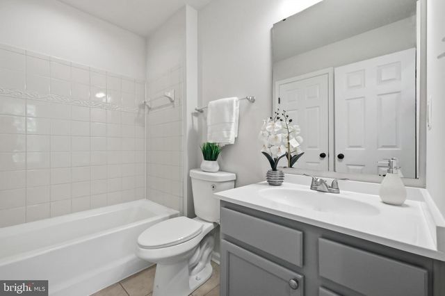 7109 PENNY LN, Elkridge, MD 21075