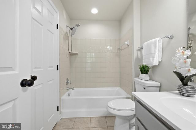 7109 PENNY LN, Elkridge, MD 21075