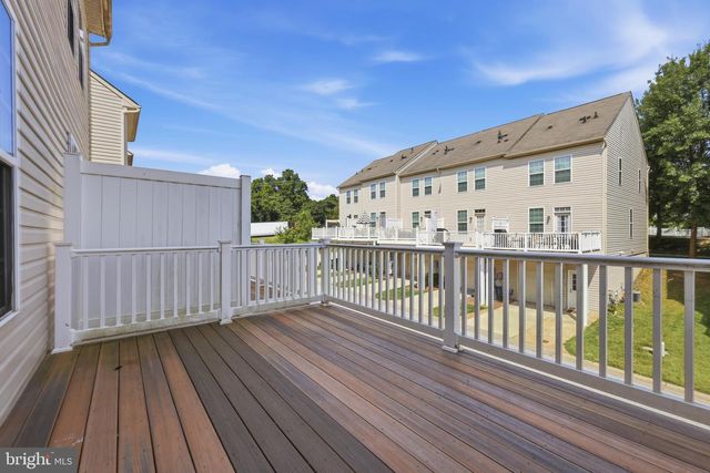 7109 PENNY LN, Elkridge, MD 21075