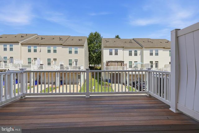 7109 PENNY LN, Elkridge, MD 21075