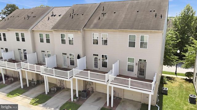 7109 PENNY LN, Elkridge, MD 21075