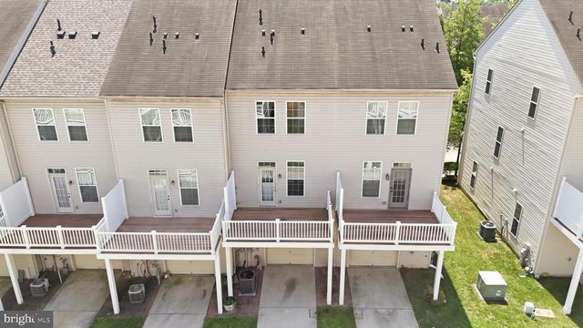 7109 PENNY LN, Elkridge, MD 21075