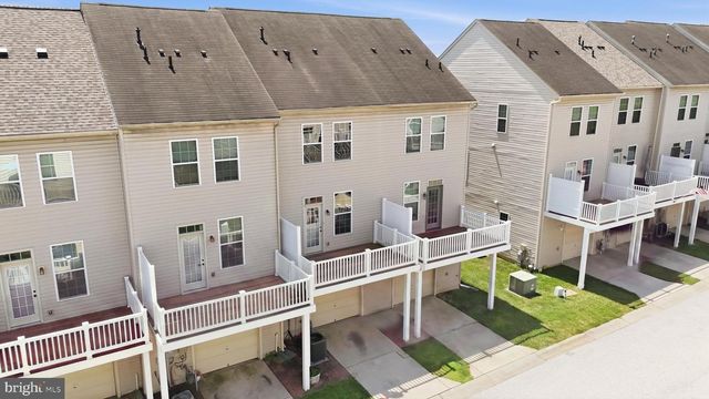 7109 PENNY LN, Elkridge, MD 21075