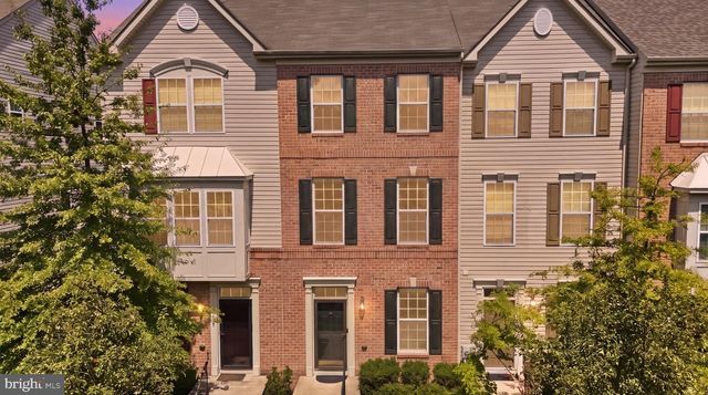7109 PENNY LN, Elkridge, MD 21075
