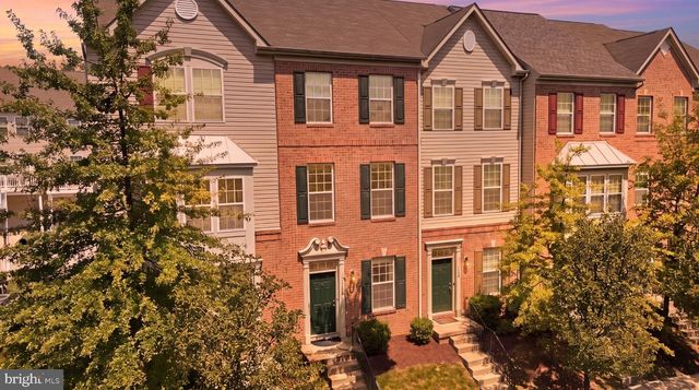 7109 PENNY LN, Elkridge, MD 21075