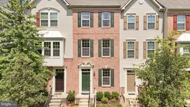 7109 PENNY LN, Elkridge, MD 21075