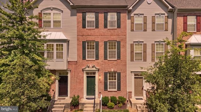 7109 PENNY LN, Elkridge, MD 21075