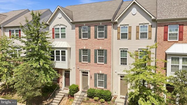 7109 PENNY LN, Elkridge, MD 21075