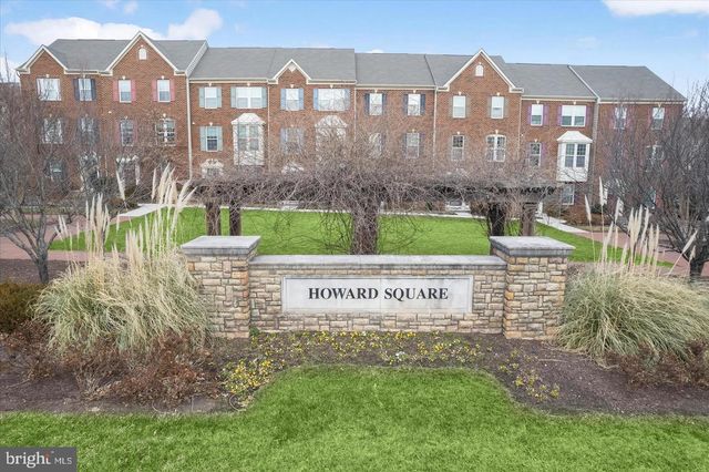 7109 PENNY LN, Elkridge, MD 21075