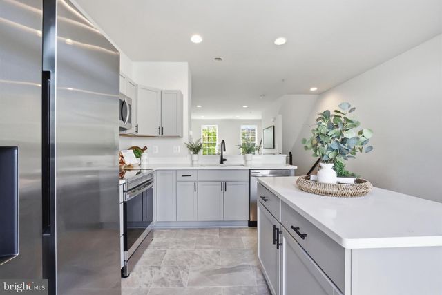7109 PENNY LN, Elkridge, MD 21075