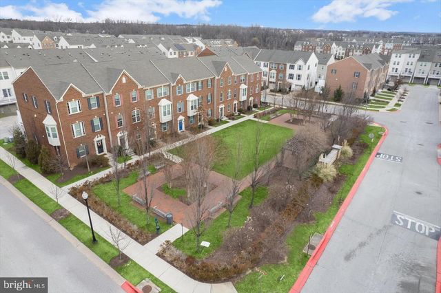 7109 PENNY LN, Elkridge, MD 21075