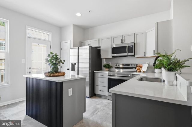 7109 PENNY LN, Elkridge, MD 21075