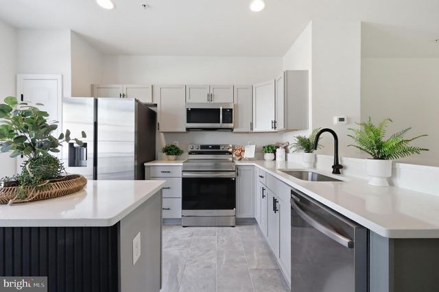 7109 PENNY LN, Elkridge, MD 21075