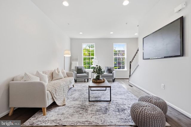 7109 PENNY LN, Elkridge, MD 21075