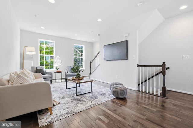 7109 PENNY LN, Elkridge, MD 21075