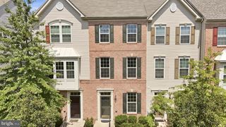 7109 PENNY LN, Elkridge, MD 21075