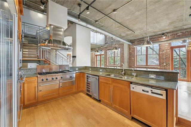 3235 Roswell Road NE 506, Atlanta, GA 30305