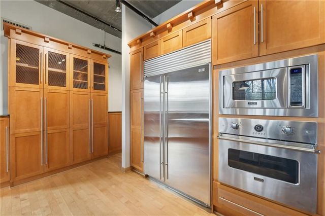 3235 Roswell Road NE 506, Atlanta, GA 30305