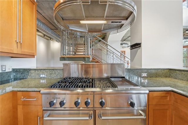 3235 Roswell Road NE 506, Atlanta, GA 30305