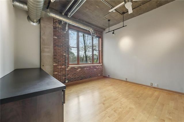 3235 Roswell Road NE 506, Atlanta, GA 30305