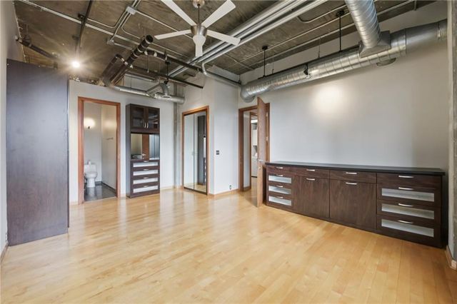 3235 Roswell Road NE 506, Atlanta, GA 30305