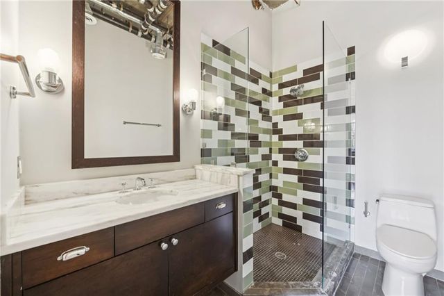 3235 Roswell Road NE 506, Atlanta, GA 30305