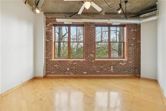 3235 Roswell Road NE 506, Atlanta, GA 30305
