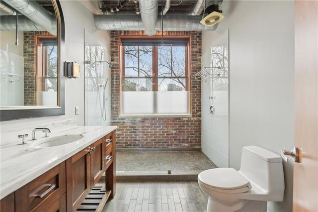 3235 Roswell Road NE 506, Atlanta, GA 30305