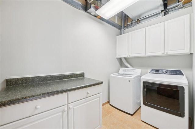 3235 Roswell Road NE 506, Atlanta, GA 30305