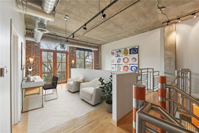 3235 Roswell Road NE 506, Atlanta, GA 30305