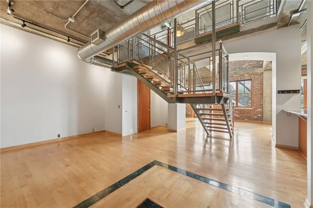 3235 Roswell Road NE 506, Atlanta, GA 30305