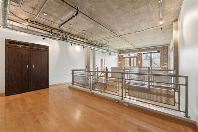 3235 Roswell Road NE 506, Atlanta, GA 30305