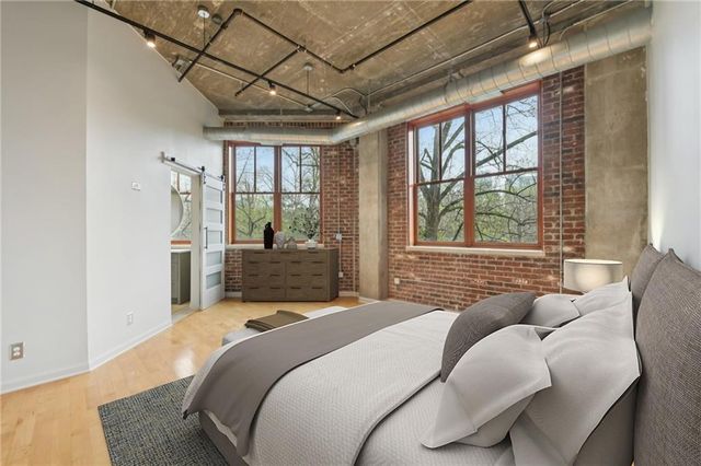 3235 Roswell Road NE 506, Atlanta, GA 30305