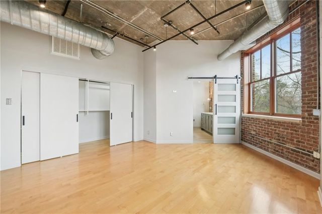 3235 Roswell Road NE 506, Atlanta, GA 30305
