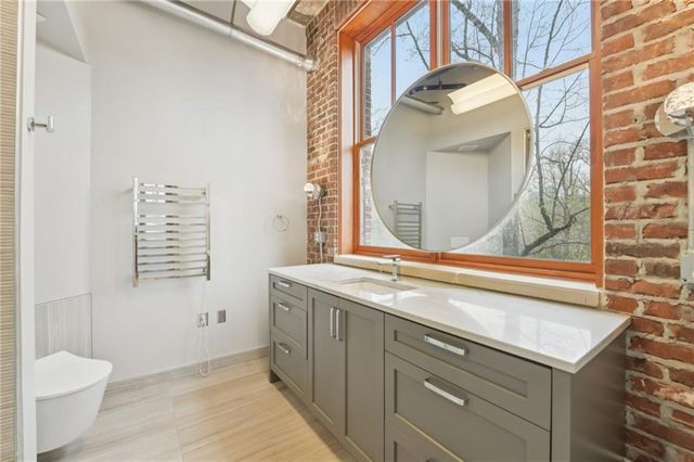 3235 Roswell Road NE 506, Atlanta, GA 30305