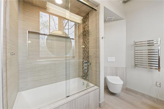 3235 Roswell Road NE 506, Atlanta, GA 30305