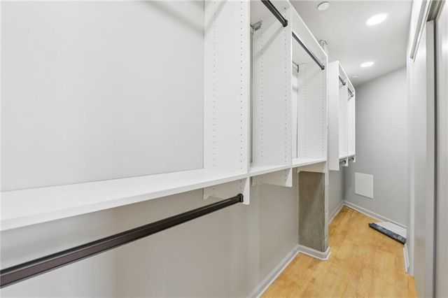 3235 Roswell Road NE 506, Atlanta, GA 30305