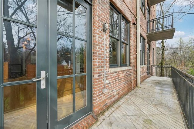 3235 Roswell Road NE 506, Atlanta, GA 30305