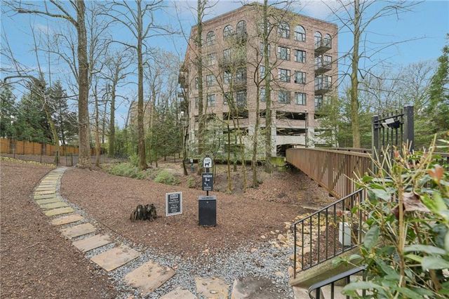 3235 Roswell Road NE 506, Atlanta, GA 30305