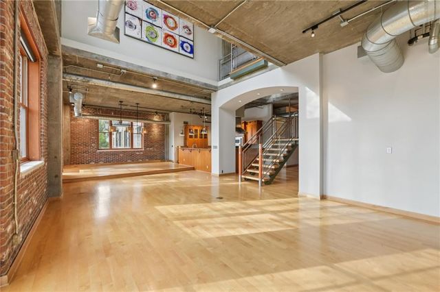 3235 Roswell Road NE 506, Atlanta, GA 30305