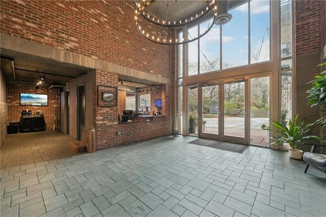 3235 Roswell Road NE 506, Atlanta, GA 30305