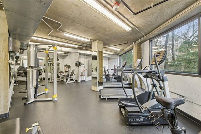 3235 Roswell Road NE 506, Atlanta, GA 30305