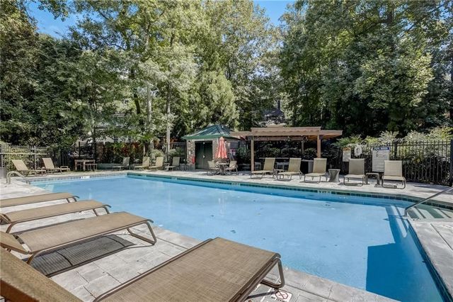 3235 Roswell Road NE 506, Atlanta, GA 30305