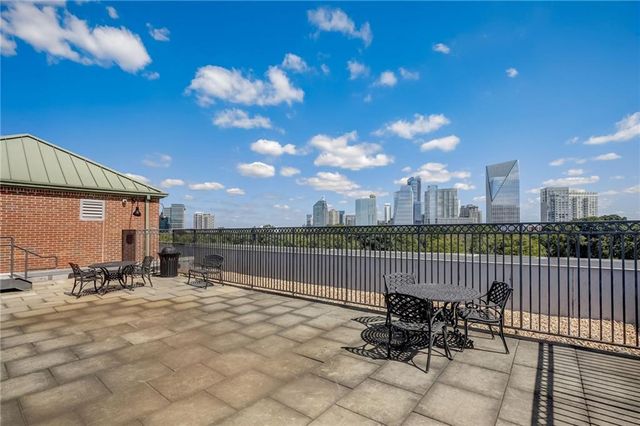 3235 Roswell Road NE 506, Atlanta, GA 30305