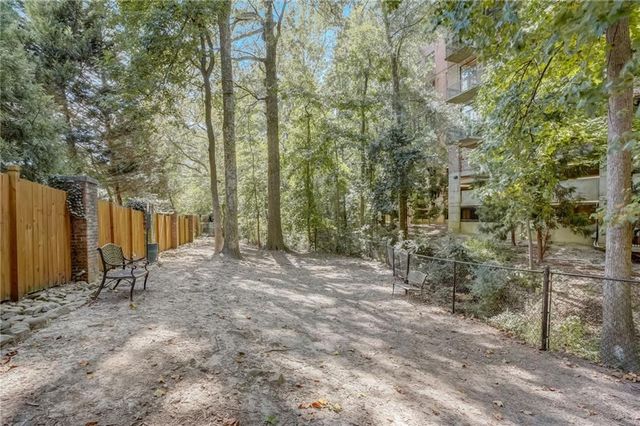 3235 Roswell Road NE 506, Atlanta, GA 30305